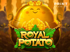 En çok kazandıran slot oyunu. Kıbrıs merit royal casino.11